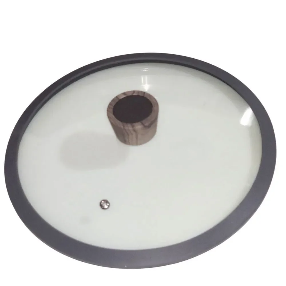 D&W Deane And White Cookware 11